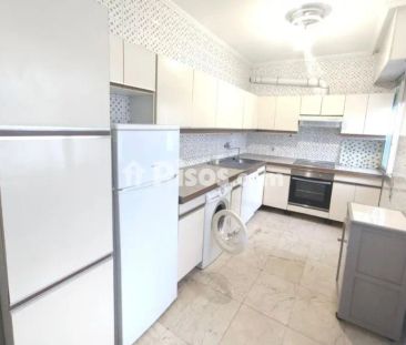 Piso en alquiler en O Couto - Photo 6