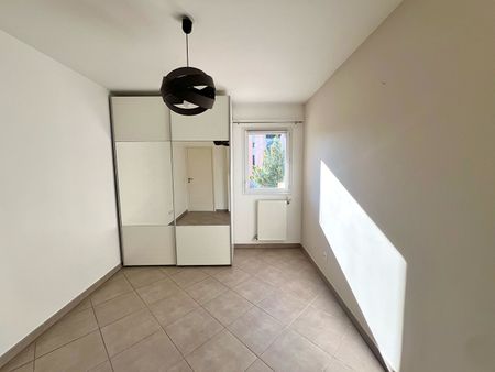 Location Appartement - Photo 2