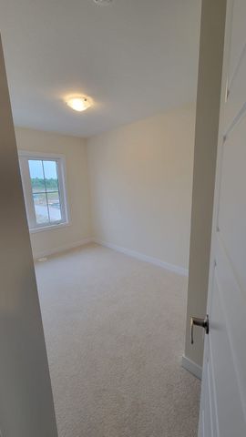 For Lease - 21 Melody Lane, Thorold, Ontario - Photo 4