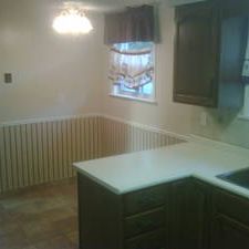 78 Harrison Garden Blvd - Photo 2