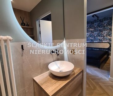 Tuliszów, Jeziorna, Siewierz (Gw) - Фото 2