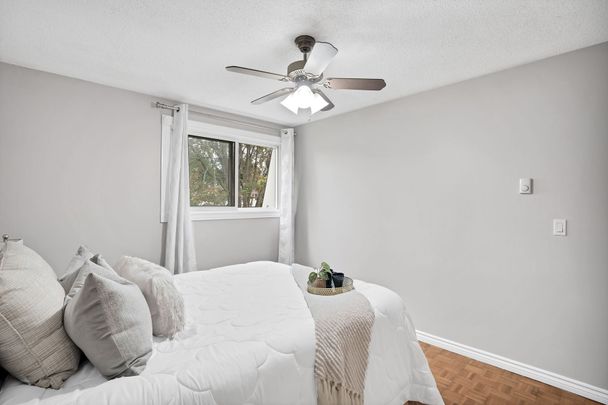 For Lease - 506 Normandy Street Unit# 29-RM3, Oshawa, Ontario - Photo 1