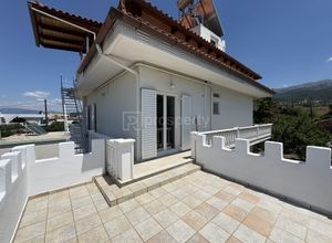 Μεζονέτα για ενοικίαση - Ρίο, - Photo 5