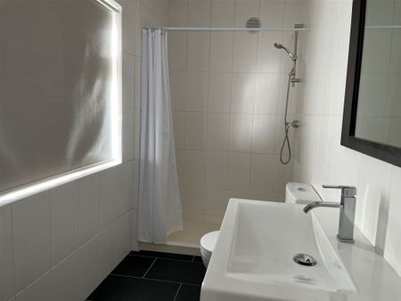 Main St, Baldoyle, Dublin 13 - Photo 5