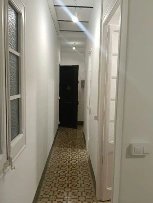 Barcelona - Photo 1