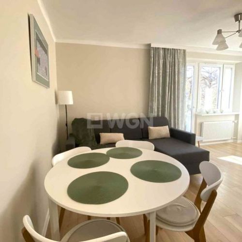 Mieszkanie na wynajem Częstochowa - M3 po generalnym remoncie - Photo 1