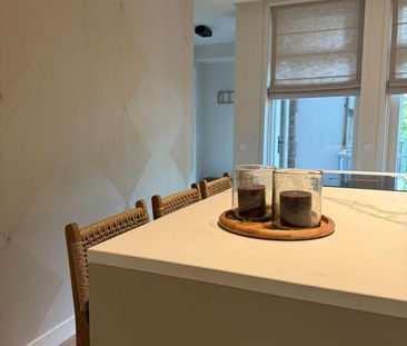 President Kennedylaan 140-1, Rijnbuurt-Midden, 1079NK, Amsterdam - Photo 1