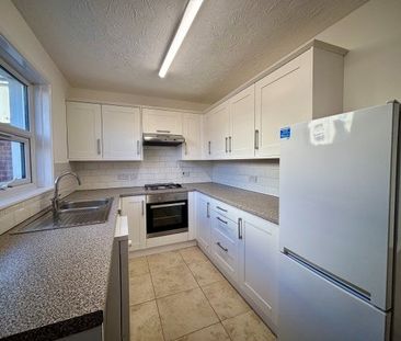 Royal Oak Mews, Cheltenham, GL50 - Photo 1