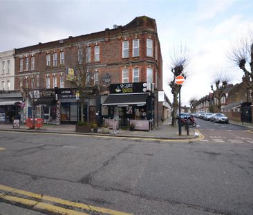 1 bedroom house to rent - Photo 6