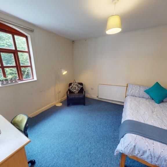 3 bedroom house to rent - Photo 1
