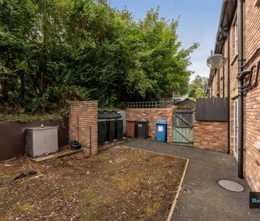 9 North Close, Stewartstown, BT71 5JF - Photo 2