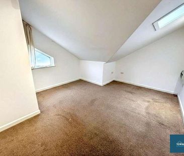 Promenade, Penzance, TR18 - Photo 2