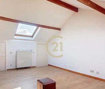 Rue Verte 12, 1950 Kraainem, België - Foto 2