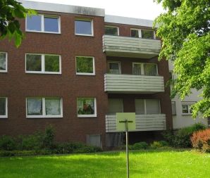 Bahnhofstraße 246, 47178 Duisburg - Foto 5