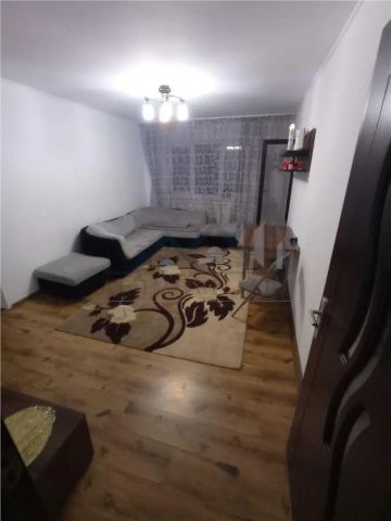 Apartament 4 camere Podu Ros - Photo 2