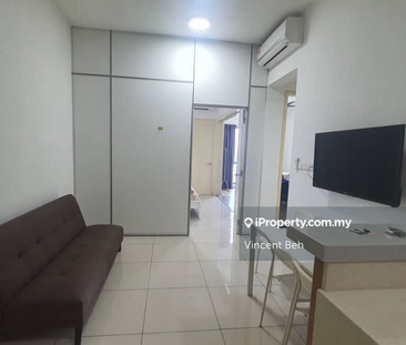 Sunway GeoSense, Bandar Sunway, Sunway - Photo 1