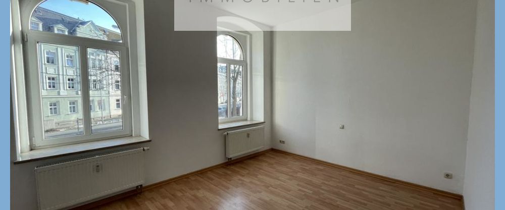 Liebknechtstr., 42, 08523, Plauen - Photo 1