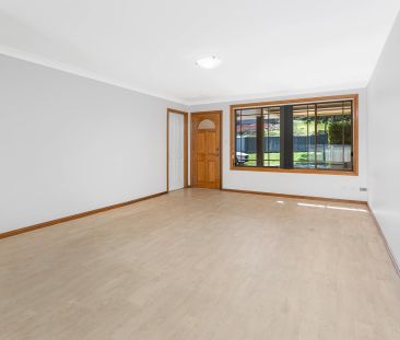 Exceptional Single-Level Villa in Prime Kiama Location - Photo 3