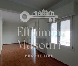 Διαμέρισμα για ενοικίαση - Αμπελόκηποι - Πεντάγωνο, - Photo 2