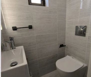 Studio/Γκαρσονιέρα για ενοικίαση Κοκκινιά (Μαρούσι) - Photo 1