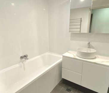 Open Canceled - Deposit Paid @ $850 Cosmopolitan lifestyle at your ... - Photo 5