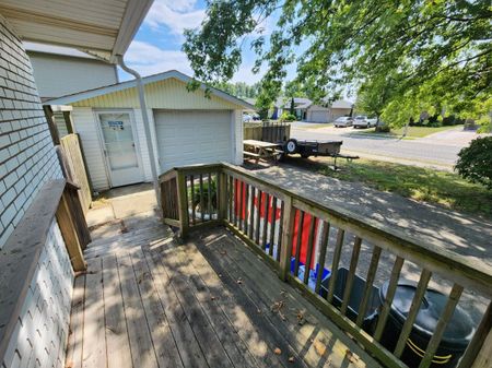 For Lease - 4132 Campbell Avenue, Niagara Falls, Ontario - Photo 5