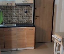 Studio/Γκαρσονιέρα για ενοικίαση - Κυψέλη, - Photo 4