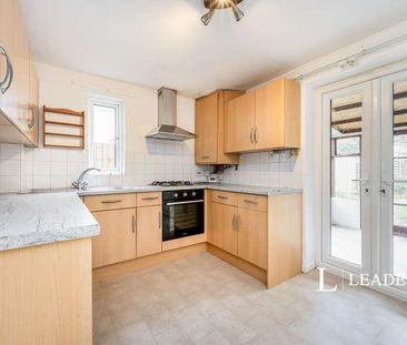 Dexter Avenue, Oldbrook, MK6 - Photo 6