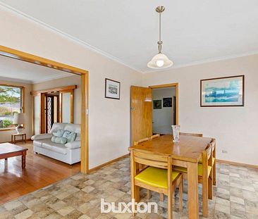 Three Bedroom house In Bell Park - Photo 1