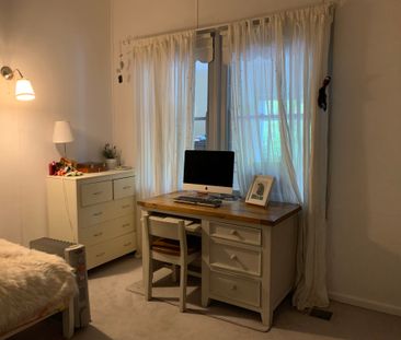 Great Location - Photo 4