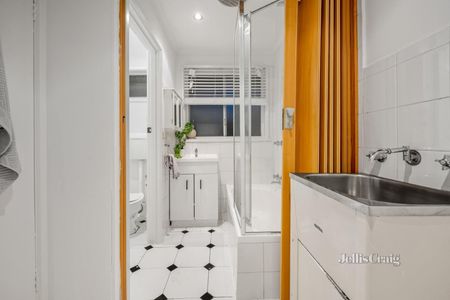 4/7 Vale Street, Pascoe Vale - Photo 3