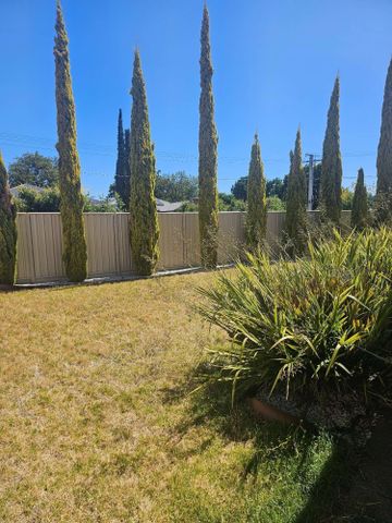 Edwardstown - Photo 2