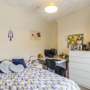 1 bedroom house to rent - Photo 2