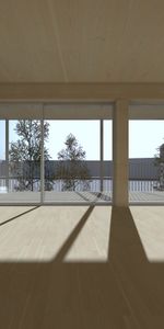 Nouvelle promotion à louer sur la Riviera - Photo 4