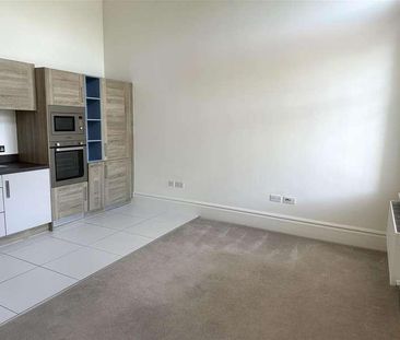 Arkendale Court, Melbeck Close, Menston, LS29 - Photo 2