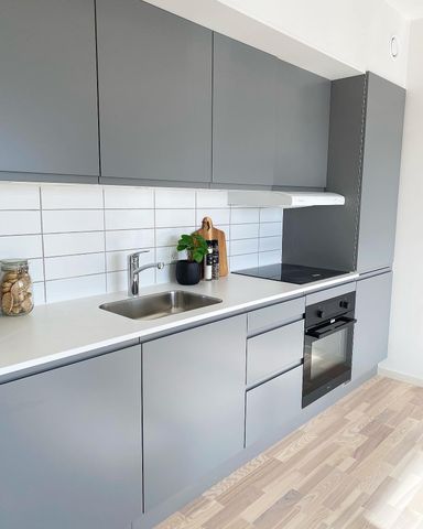 Brassøvej 19, st. 4, Risskov - Foto 2