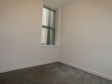 Lytham Road GFF - Photo 3