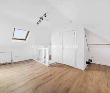 3 bedroom bungalow to rent - Photo 2