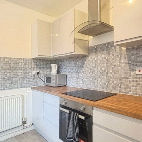 1 bedroom apartment to rent Denbigh Street, Chester, Cheshire, CH1 - Photo 1