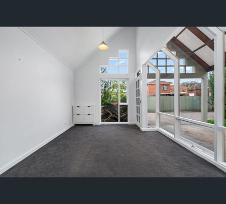 4/112 Wattle St, Fullarton, SA 5063 - Photo 2