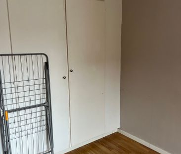 Källstorpsvägen 17 - Foto 5