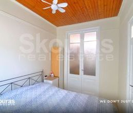 Μονοκατοικία για ενοικίαση - Πάτρα, - Photo 1