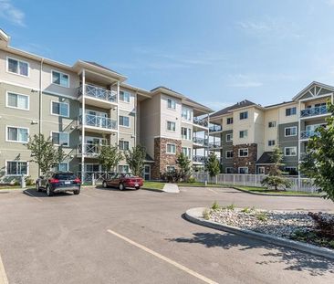 Solara at Sky View | 12650 142 Avenue, Edmonton - Photo 1