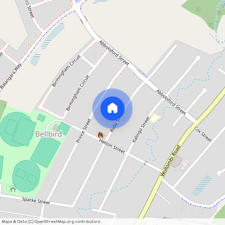 1/34 Ruby Street, NSW 2325, Cessnock