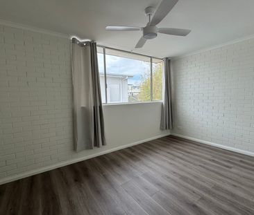 6/27 Burrai Street, Morningside, Qld 4170 - Photo 4