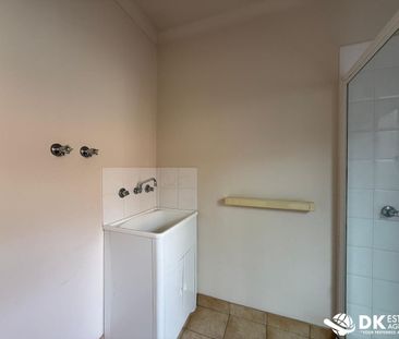 3 Bedroom House in Ideal Location - Photo 4