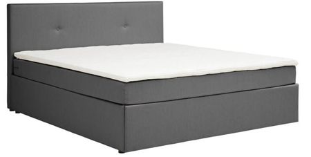 Lemböckgasse Balkonwohnung nähe U-Bahnlinie Perfektastraße! - Photo 3