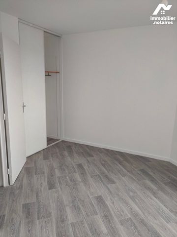 Appartement T3 VILLEFONTAINE - Photo 2