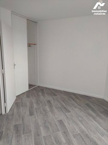 Appartement T3 VILLEFONTAINE - Photo 5