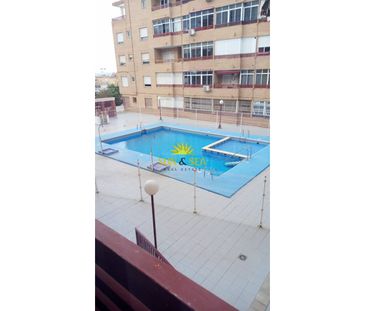 STUDIO IN TORREVIEJA - Photo 1